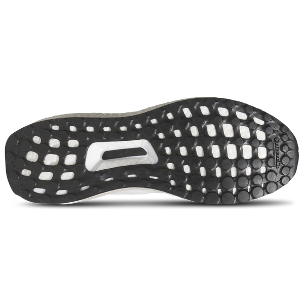[IH4927] MENS ADIDAS ULTRABOOST 1.0