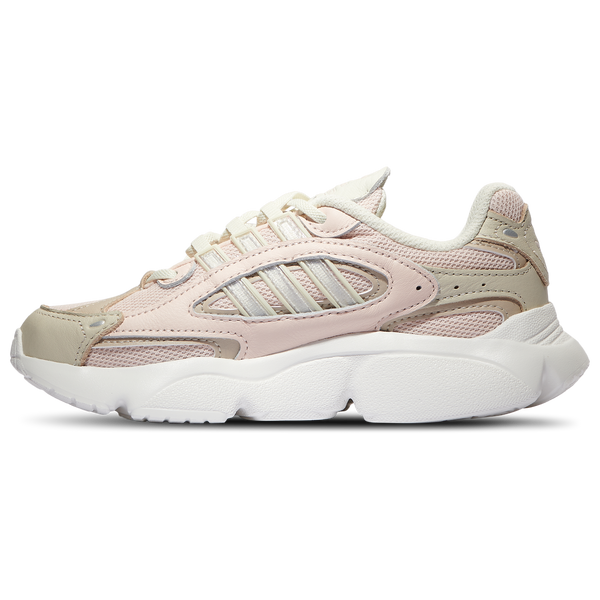 [IH5190] PRESCHOOL ADIDAS ORIGINALS OZMILLEN