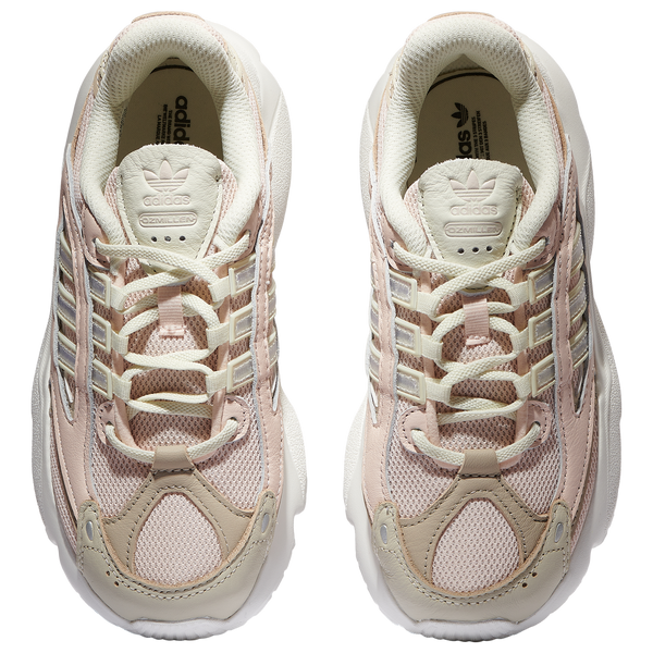 [IH5190] PRESCHOOL ADIDAS ORIGINALS OZMILLEN
