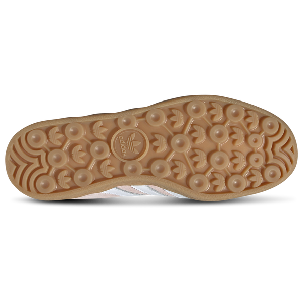 [IH5484] WOMENS ADIDAS ORIGINALS GAZELLE INDOOR