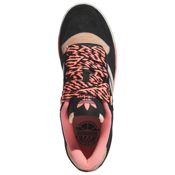 [IH7729] MENS ADIDAS ORIGINALS RIVALRY LOW 'ANTHONY EDWARDS WITH LOVE'