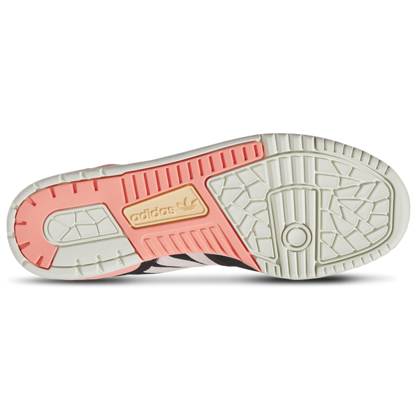 [IH7729] MENS ADIDAS ORIGINALS RIVALRY LOW 'ANTHONY EDWARDS WITH LOVE'
