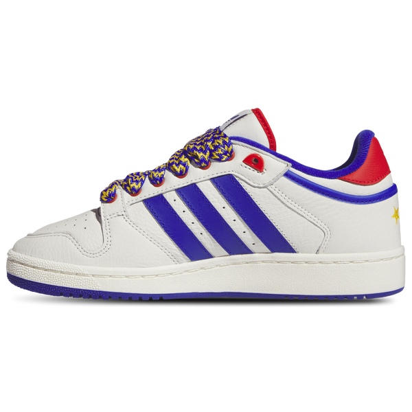 [IH7742] MENS ADIDAS CENTENNIAL RM 'JALEN GREEN PHILIPPINES'