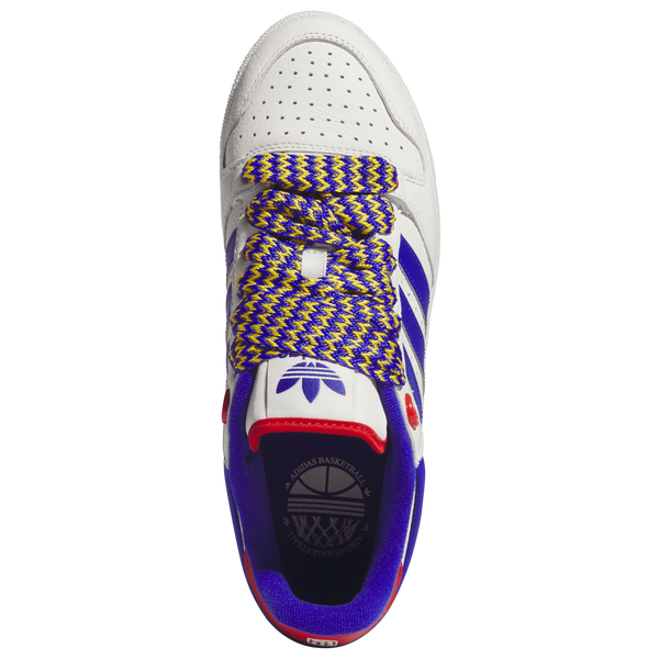 [IH7742] MENS ADIDAS CENTENNIAL RM 'JALEN GREEN PHILIPPINES'