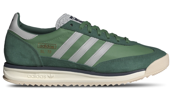 [IH8016] MENS ADIDAS SL 72 RS