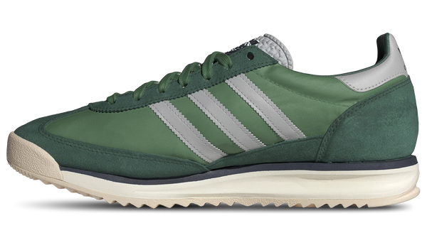 [IH8016] MENS ADIDAS SL 72 RS