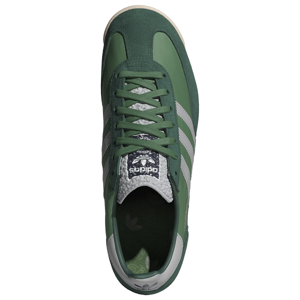 [IH8016] MENS ADIDAS SL 72 RS