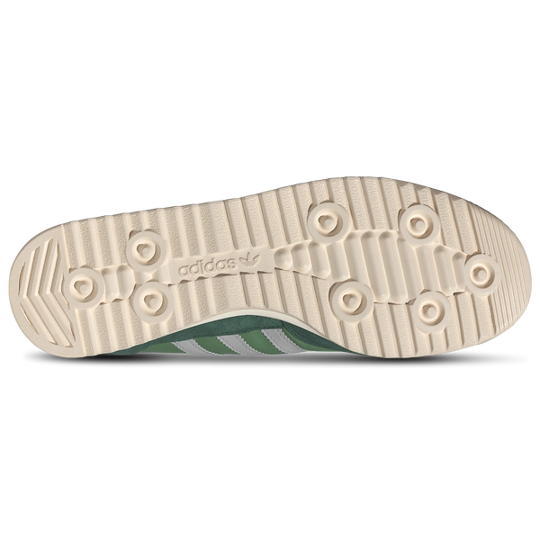 [IH8016] MENS ADIDAS SL 72 RS