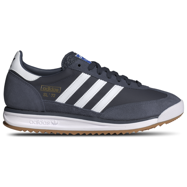 [IH8017] MENS ADIDAS SL 72 RS