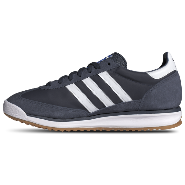 [IH8017] MENS ADIDAS SL 72 RS