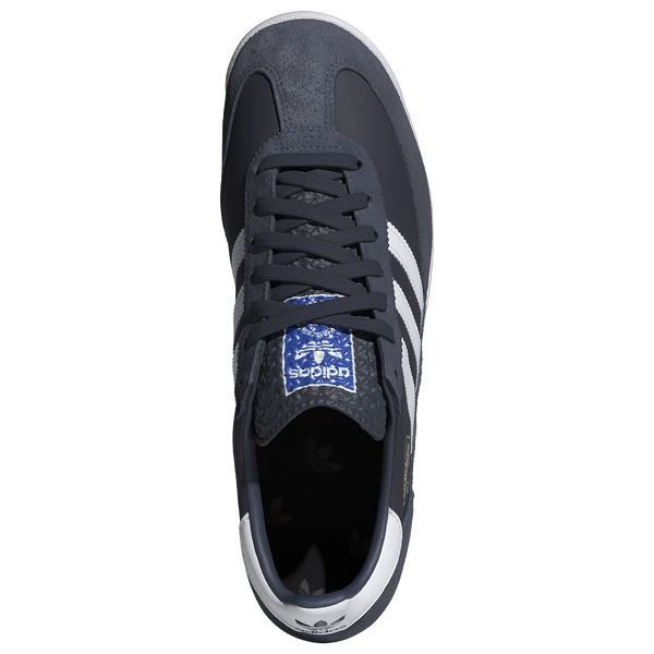 [IH8017] MENS ADIDAS SL 72 RS