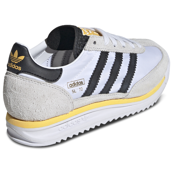 [IH8077] YOUTH ADIDAS ORIGINALS SL 72