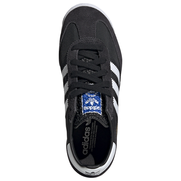 [IH8078] YOUTH ADIDAS ORIGINALS SL 72