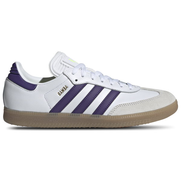 [IH8161] MENS ADIDAS SAMBA MESSI 'MESSI TRIUNFO ESTELAR PACK'