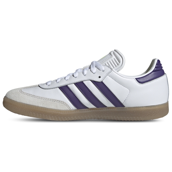 [IH8161] MENS ADIDAS SAMBA MESSI 'MESSI TRIUNFO ESTELAR PACK'