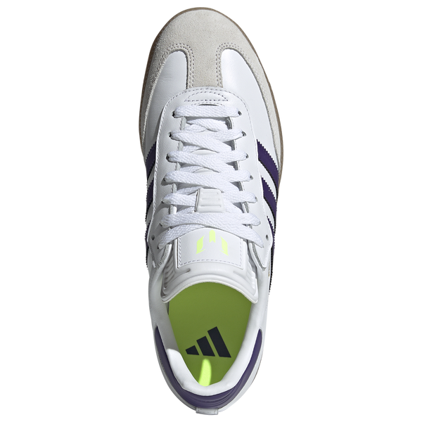 [IH8161] MENS ADIDAS SAMBA MESSI 'MESSI TRIUNFO ESTELAR PACK'