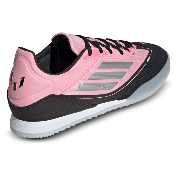 [IH8360] MENS ADIDAS F50 FREESTYLE 24 MESSI