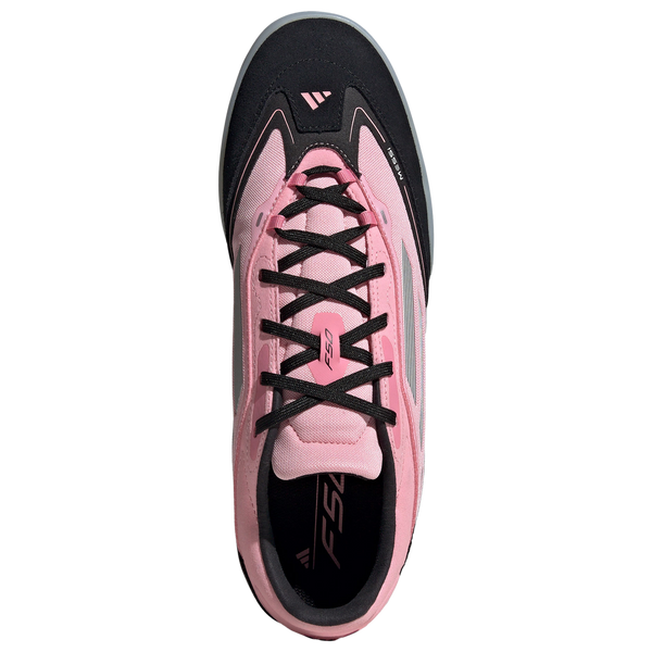 [IH8360] MENS ADIDAS F50 FREESTYLE 24 MESSI