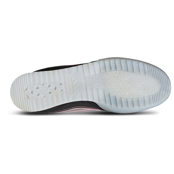 [IH8360] MENS ADIDAS F50 FREESTYLE 24 MESSI