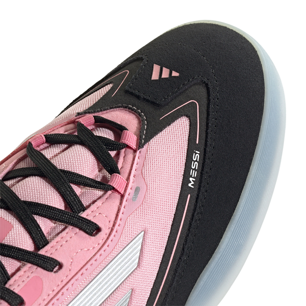 [IH8360] MENS ADIDAS F50 FREESTYLE 24 MESSI
