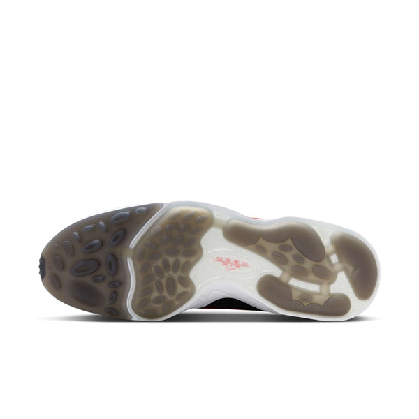 [II1161-095] Mens Nike AIR ZOOM SPIRIDON