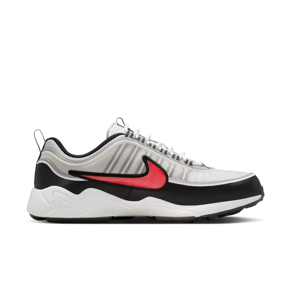 [II1161-095] Mens Nike AIR ZOOM SPIRIDON