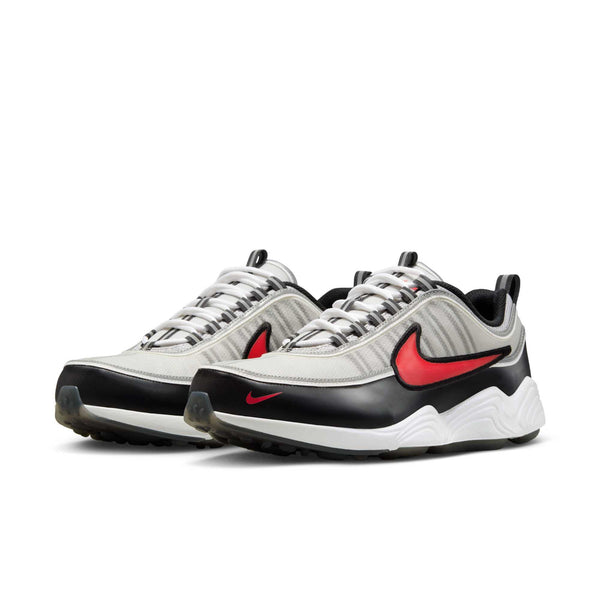 [II1161-095] Mens Nike AIR ZOOM SPIRIDON