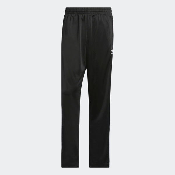 [IJ7055] MENS ADIDAS ORIGINALS WOVEN FIREBIRD TRACK PANTS