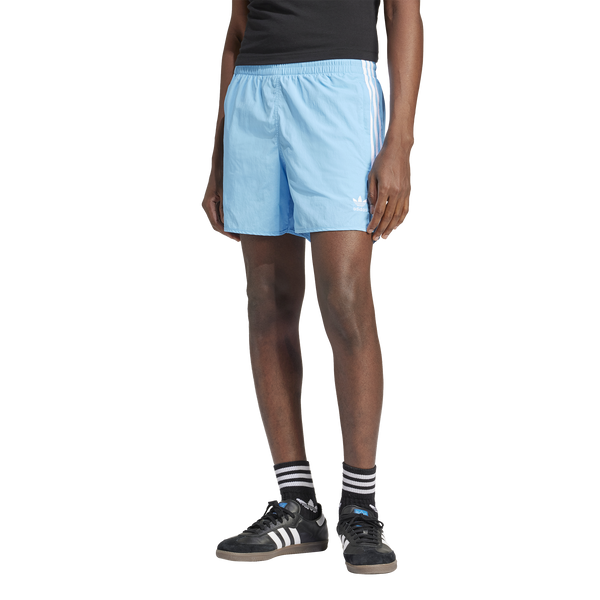 [IM9434] MENS ADIDAS ORIGINALS SPRINTER SHORTS