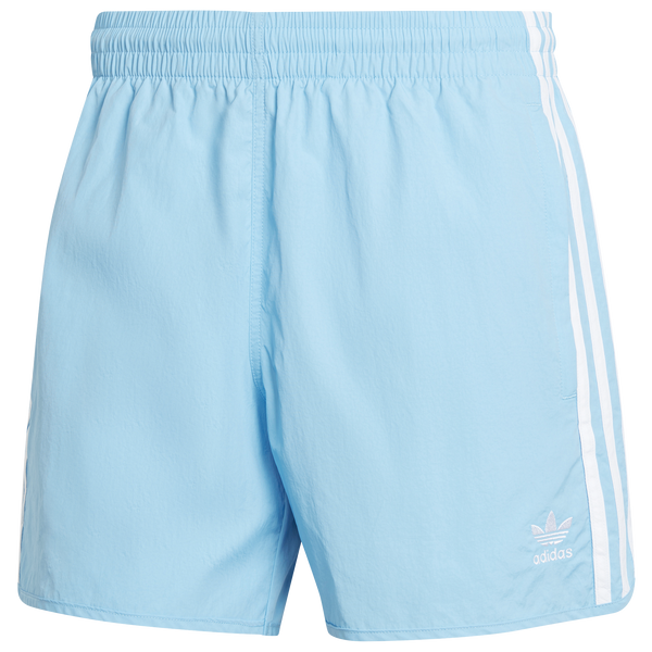 [IM9434] MENS ADIDAS ORIGINALS SPRINTER SHORTS