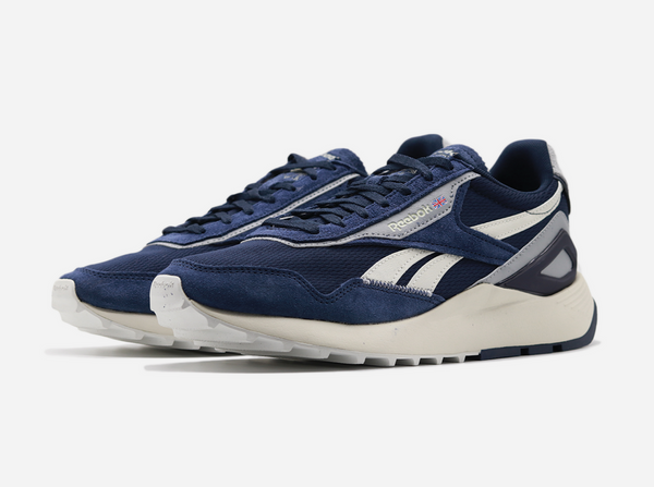 [100045473/GX4785] MENS REEBOK CL LEGACY AZ