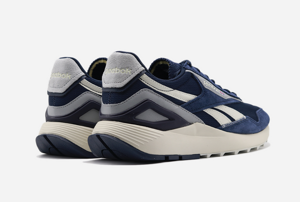 [100045473/GX4785] MENS REEBOK CL LEGACY AZ