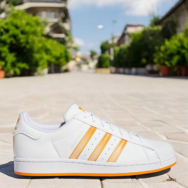 [HP5403] Mens Adidas SUPERSTAR