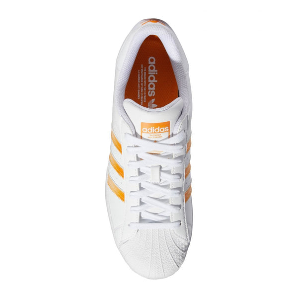 [HP5403] Mens Adidas SUPERSTAR