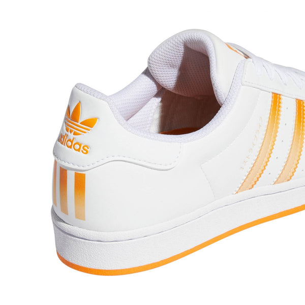 [HP5403] Mens Adidas SUPERSTAR
