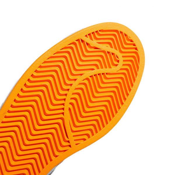 [HP5403] Mens Adidas SUPERSTAR