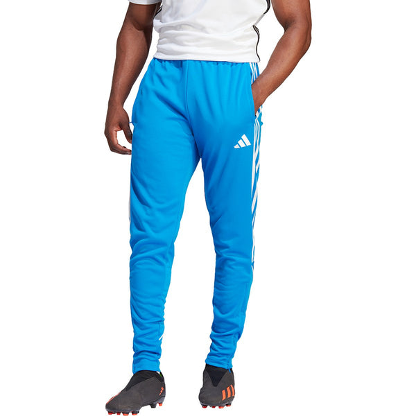 [IN0323] Mens Adidas TIRO23 Pant