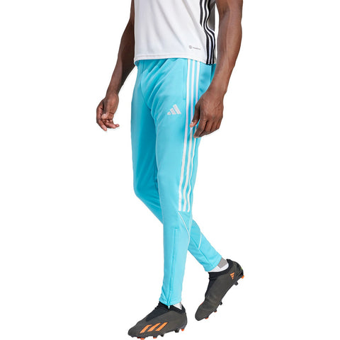 [IN0325] Mens Adidas TIRO23 Pant