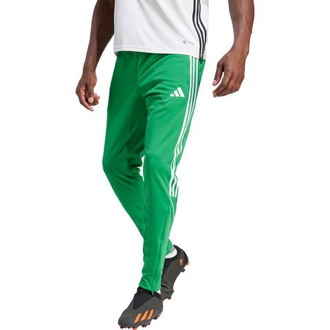 [IN8037] Mens Adidas TIRO23 Pant