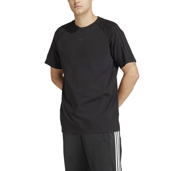 [IR9450] MENS ADIDAS ORIGINALS SUPERSTAR BONDED T-SHIRT