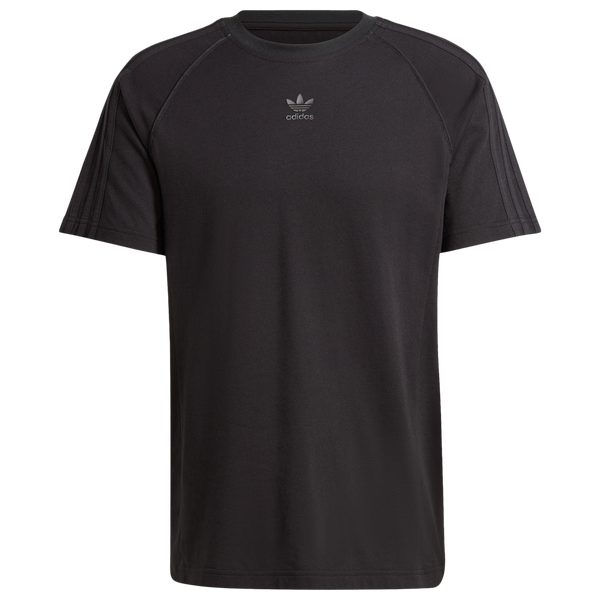[IR9450] MENS ADIDAS ORIGINALS SUPERSTAR BONDED T-SHIRT