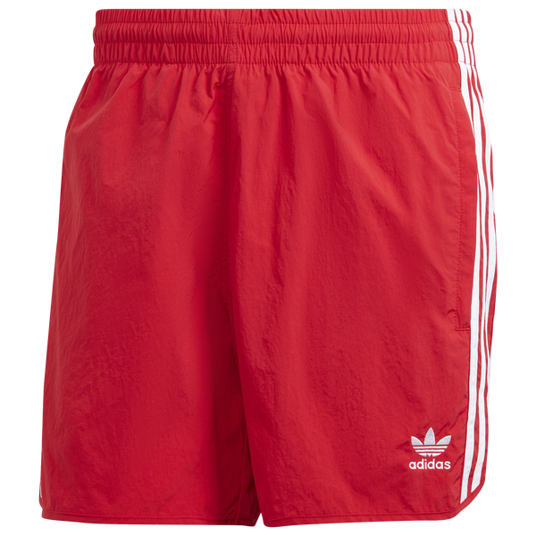 [IU0771] MENS ADIDAS ORIGINALS SPRINTER SHORTS