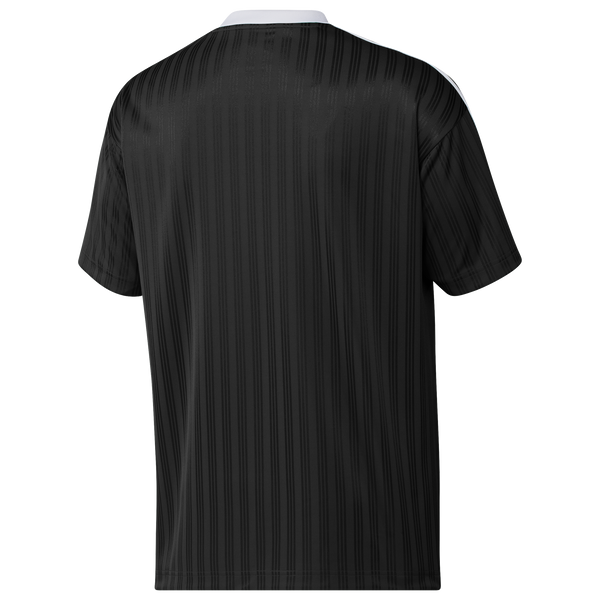 [IU2341] MENS ADIDAS ORIGINALS ADICOLOR PLAY SOCCER TOP