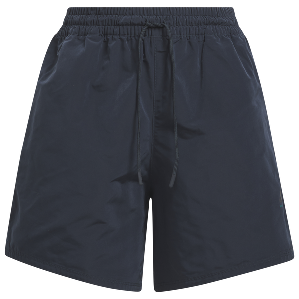 [IY0025] MENS ADIDAS BASKETBALL WOVEN SHORTS