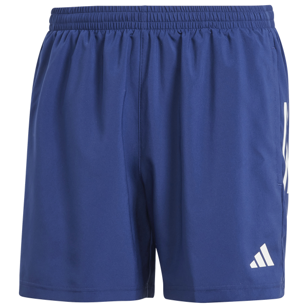 [IY0706] MENS ADIDAS RUNNING OWN THE RUN 5 AEROREADY SHORTS