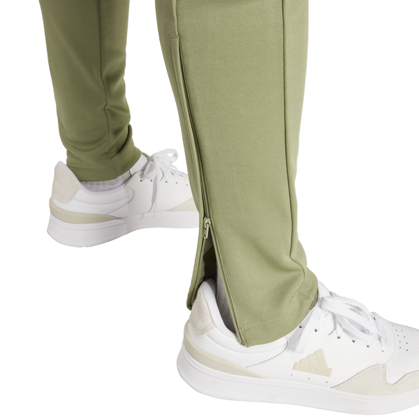 [IY4287] MENS ADIDAS PERFORMANCE TIRO JOGGER