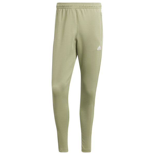 [IY4287] MENS ADIDAS PERFORMANCE TIRO JOGGER