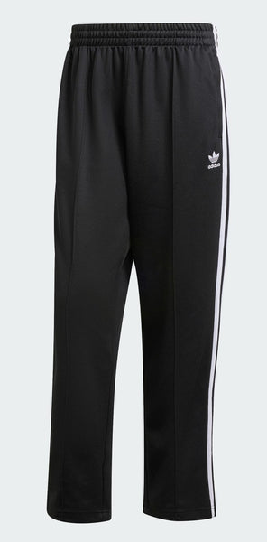 [IZ4801] MENS ADIDAS FIREBIRD ADICOLOR BAGGY TRACK PANTS