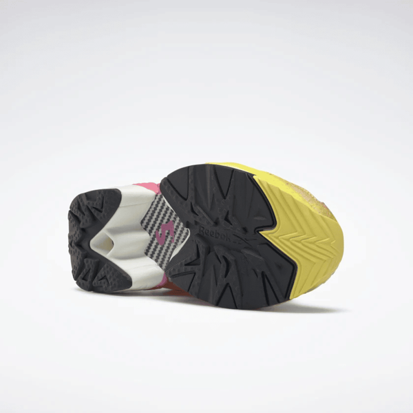 [100039264/FZ5856] MENS REEBOK INSTAPUMP FURY 50TH