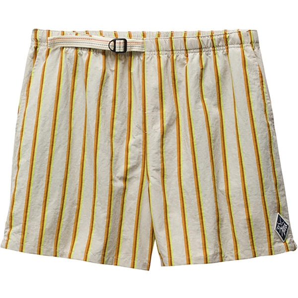 [1972521-YARROW] MENS PRANA INDIO HERITAGE RELAXED FIT SHORTS